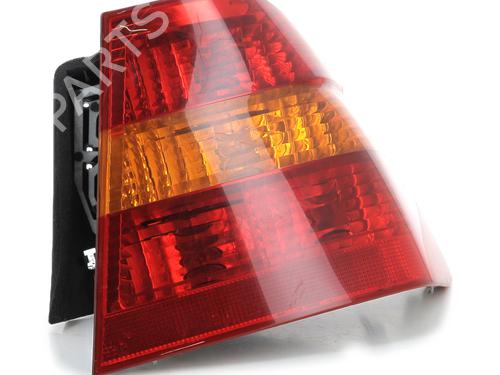 Right taillight BMW 3 (E90) 330 i | BP26444294C35 
