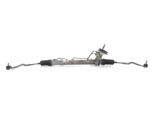 Steering rack DACIA SANDERO 1.2 16V | BP39736409M22 - Image 2