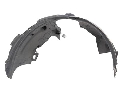 Used Wheel arch Wheel arch FORD TRANSIT V363 Van (FCD, FDD) 2.0 EcoBlue (130 hp) 40034577 40034577