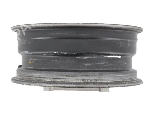 Used Rim Rim RENAULT MASTER II Van (FD) 2.5 dCi (FD02) (101 hp) 39736187 39736187