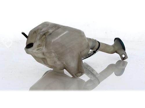 Spylertank HONDA JAZZ II (GD_, GE3, GE2) 1.2 i-DSI (GD5, GE2) (78 hp) 21089701