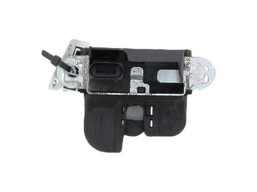 tailgate-lock-vw-golf-vi-5k1-2008-2009-2010-2011-2012-2013-2014-31797390 main image