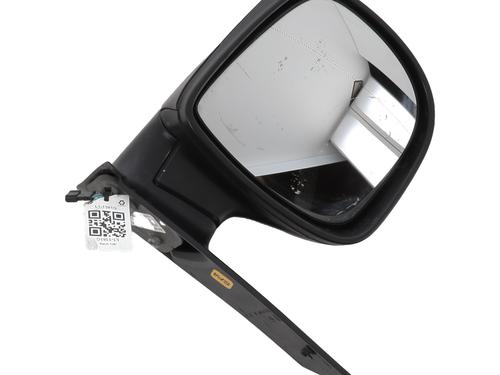 left-mirror-mercedes-benz-vito-mixto-van-w639-2003-31913030 main image