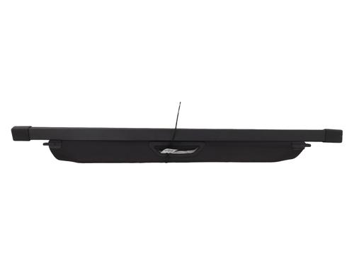 Used Rear parcel shelf RENAULT SCÉNIC III (JZ0/1_) 1.6 dCi (JZ00, JZ12) (130 hp) 28533706