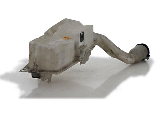 Used Windscreen washer tank PEUGEOT 407 (6D_) 1.6 HDi 110 (6D9HZC, 6D9HYC) (109 hp) 24921148