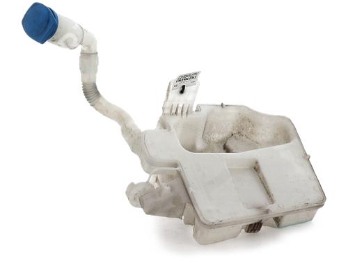 Sprinklertank Sprinklertank 38496671 38496671