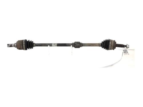 Right front driveshaft KIA VENGA (YN)  | BP28106156M39 
