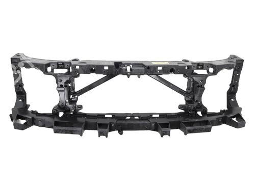 Frontplate/Frontkurv LAND ROVER RANGE ROVER SPORT I (L320) 3.6 D 4x4 (272 hp) 31963213