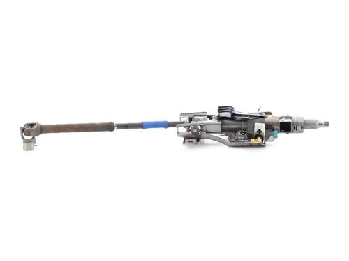 Used Steering column Steering column 37752265 37752265
