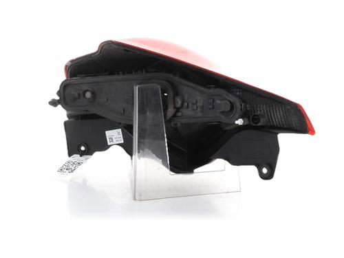 Right taillight DACIA LODGY (JS_) 1.5 dCi (JSMC, JSAF) | BP37483606C35 - Image 4
