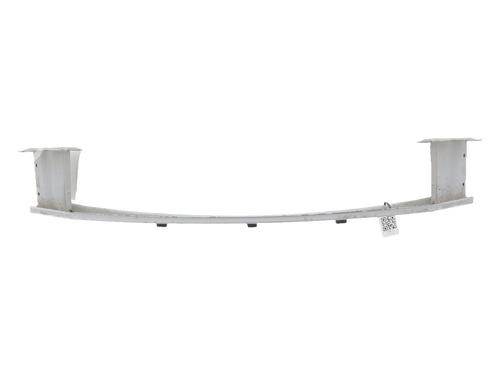 Used Rear bumper reinforcement Rear bumper reinforcement SUZUKI VITARA (LY) 1.6 AllGrip (APK 416) (120 hp) 36211899 36211899