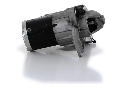 Startmotor DACIA SANDERO II TCe 90 (B8M1, B8MA, B8AC) (90 hp) 28971119