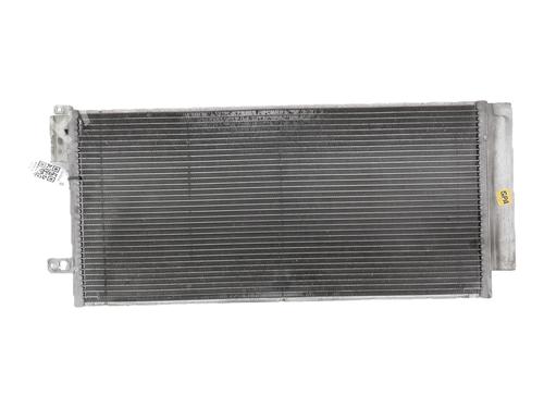 Used AC radiator AC radiator FIAT PUNTO EVO (199_) [2008-2026] 34388959 34388959