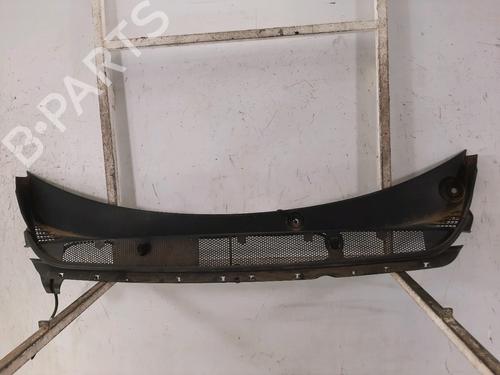 Used Scuttle panel Scuttle panel PEUGEOT 308 II (LB_, LP_, LW_, LH_, L3_) 1.2 THP 110 (110 hp) 34575243 34575243