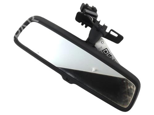 Rear mirror OPEL ASTRA H Estate (A04) 1.7 CDTI (L35) | BP26542016I6 