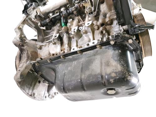 Engine PEUGEOT 206 Hatchback (2A/C) 1.4 HDi eco 70 | BP32433540M1 - Image 14