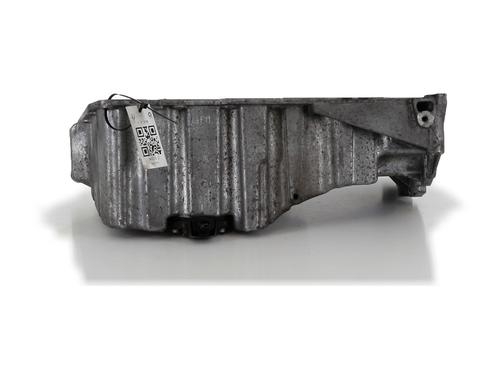 Oliebundkar AUDI A4 B7 Avant (8ED)  | BP27913602M115 