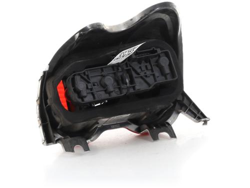 Left taillight SMART FORTWO Coupe (451) 1.0 (451.330, 451.334) | BP36211110C34 - Image 3