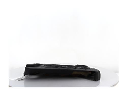 Upper protection FIAT DOBLO Cargo (263_) 1.6 D Multijet (263WXD1B, 263WXR1B, 263WXX1B, 263ZXD1B,... | BP37627375M93 - Image 4