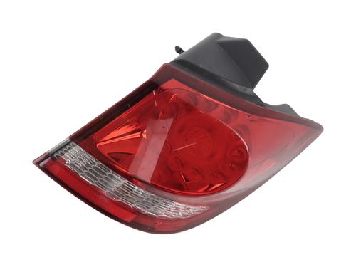 Right taillight FIAT FREEMONT (345_) 2.0 JTD | BP32225809C35 
