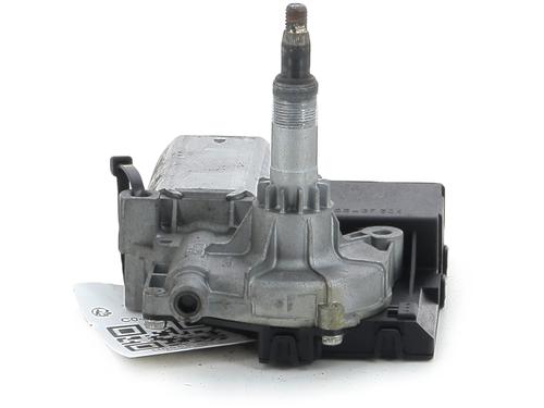 Rear wiper motor RENAULT ESPACE III (JE0_) 2.2 12V TD (JE0E, JE0H, JE0P) | BP26039148M102 