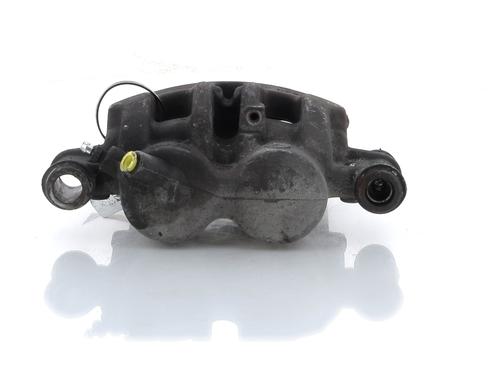 Left front brake caliper MERCEDES-BENZ SPRINTER 3,5-t Van (B906) 313 CDI (906.631, 906.633, 906.635, 906.637) | BP27904897M105 