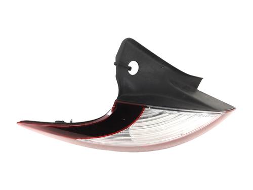 left-taillight-renault-megane-iii-hatchback-bz01_-b3_-2008-33533496 main image