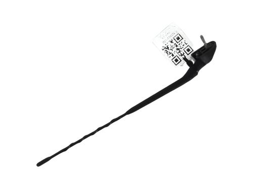 Antenna/Base NISSAN TERRANO II (R20) 3.0 Di 4WD | BP30118386C140 