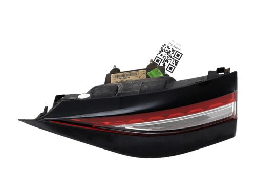 Right tailgate light DS DS 3 / DS 3 CROSSBACK (UR_, UC_, UJ_) 1.5 BlueHDi 100 (UCYHYJ) | BP36961918C80 - Image 5