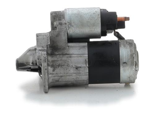Startmotor RENAULT FLUENCE (L3_)  | BP28285721M8 