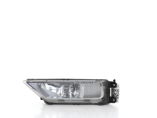 Used Right front fog light Right front fog light VW TIGUAN (AD1, AX1) 2.0 TDI 4motion (240 hp) 34389222 34389222