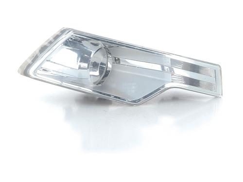 Used Right front indicator Right front indicator CITROËN C5 III (RD_) [2008-2017] 33230130 33230130