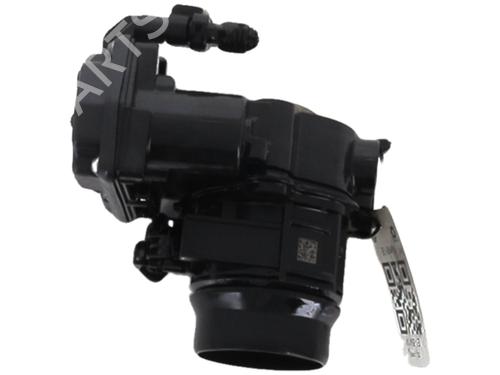 Throttle body BMW X1 (F48) xDrive 18 d | BP29874179M82