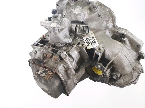 Gearkasse OPEL MERIVA A MPV (X03) 1.4 16V Twinport (E75) | BP27439788M3 