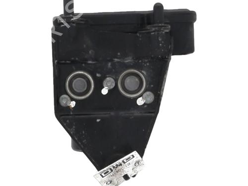 ABS Bremseaggregat VW GOLF VI (5K1) 1.6 TDI | BP29231226M43 