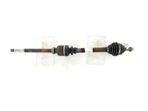 Used Right front driveshaft PEUGEOT 307 (3A/C) 2.0 HDi 90 (90 hp) 17454955