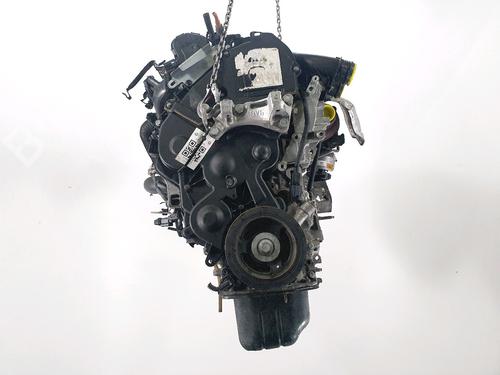 Motor Motor 39576826 39576826