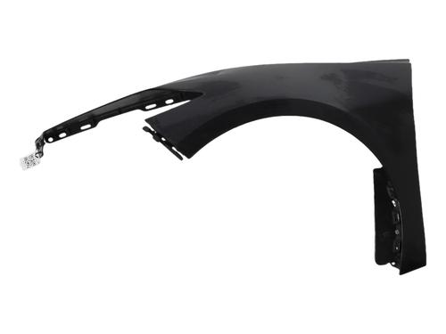 Used Left front fenders Left front fenders 37166473 37166473