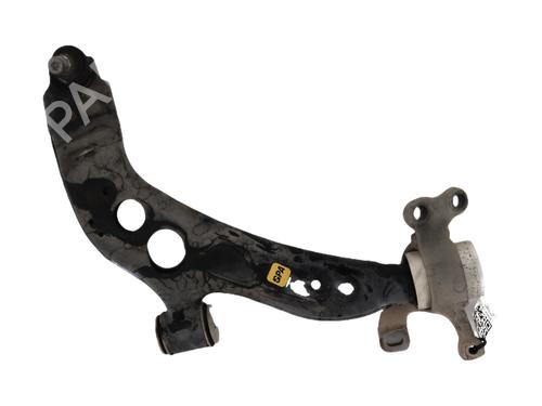 Right front suspension arm MINI MINI (F56) Cooper | BP36252467M13 - Image 2