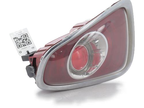 Venstre baglygte MINI MINI Roadster (R59) Cooper SD | BP32180550C34 