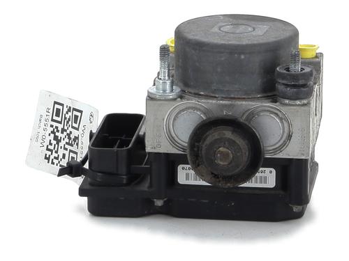 ABS pump FIAT 500 (312_) 1.3 D Multijet (312AXB1A) | BP30190125M43