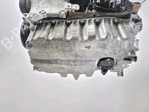 Engine VW GOLF VI (5K1) 2.0 TDI | BP30048671M1