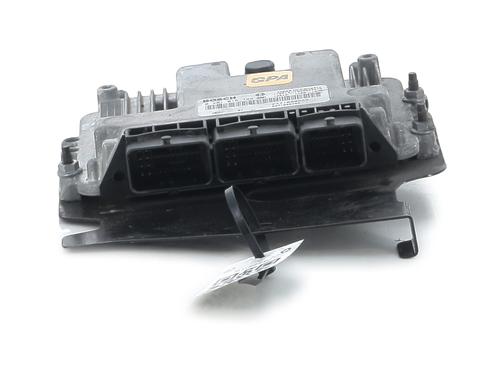 engine-control-unit-ecu-renault-megane-iii-hatchback-bz01_-b3_-2008-31303726 main image