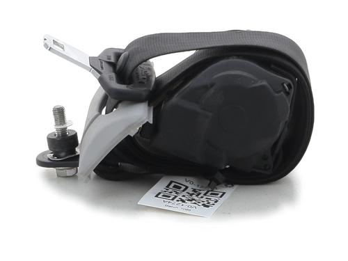 Rear right belt tensioner FIAT PANDA (169_) 1.2 (169AXF2A, 169AXF1A) | BP29522806C90 