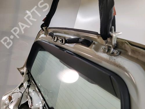 Tailgate VW GOLF VIII (CD1, DA1) 1.5 eTSI | BP40114483C6 - Image 3
