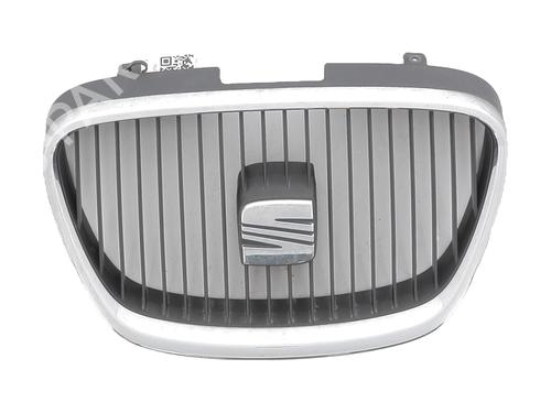 Grill Grill SEAT LEON (1P1) [2005-2013] 34362713 34362713