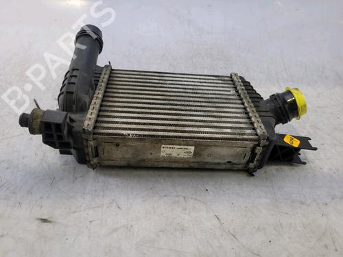 Used Intercooler RENAULT CLIO IV (BH_) 1.5 dCi 90 (90 hp) 20199907