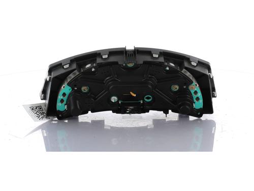 Instrument cluster OPEL MERIVA A MPV (X03) 1.7 CDTI (E75) | BP17708866C47 