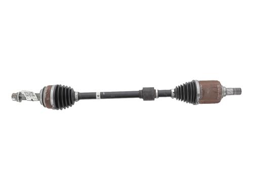Used Right front driveshaft Right front driveshaft NISSAN X-TRAIL IV (T33) 1.5 VC-T Mild Hybrid (163 hp) 32309746 32309746