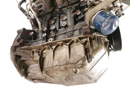 Engine RENAULT CLIO III (BR0/1, CR0/1) 1.2 16V (BR0P, CR0P) | BP28616488M1